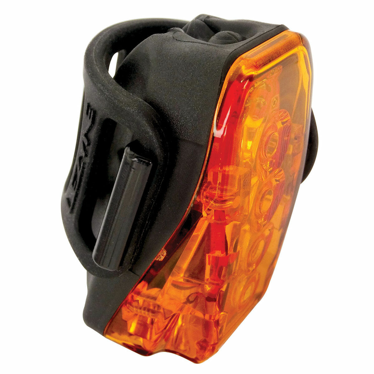 620531-01_product-image_1