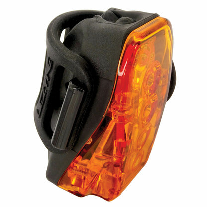 620531-01_product-image_1