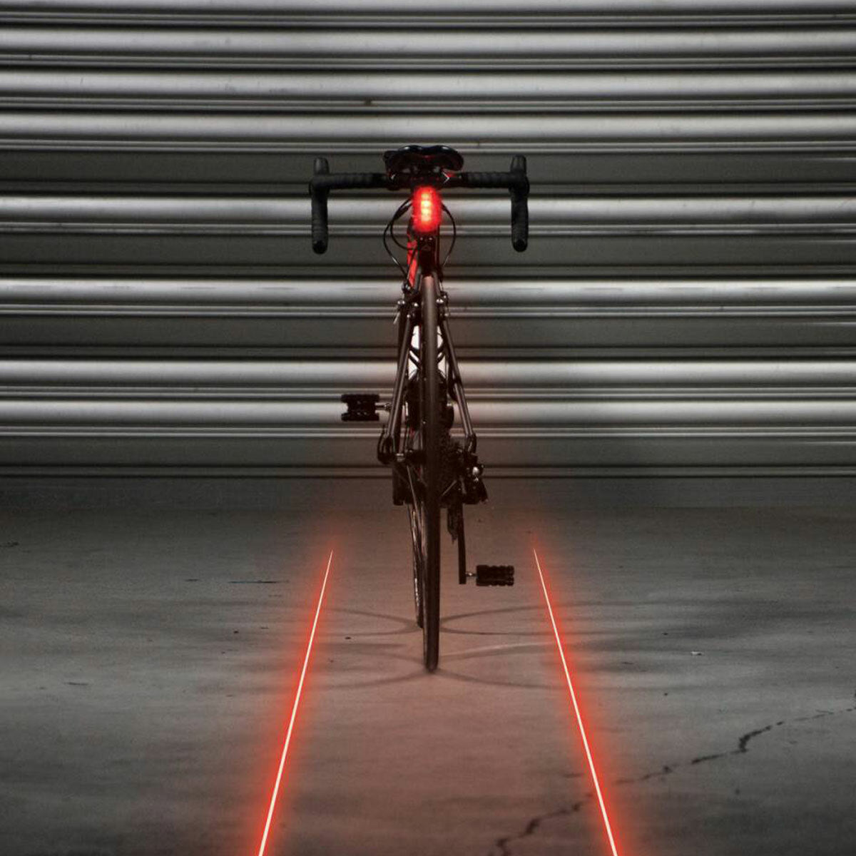 620531-01_product-image_3