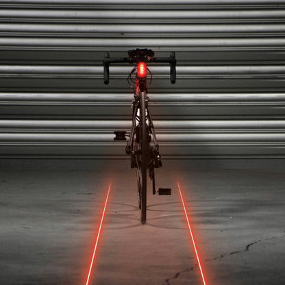 620531-01_product-image_3