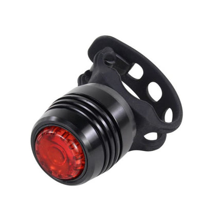 175666-01_product-image_1