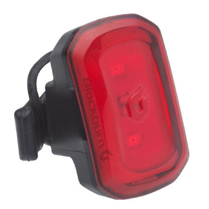 Lumière arrière Blackburn click USB vrac