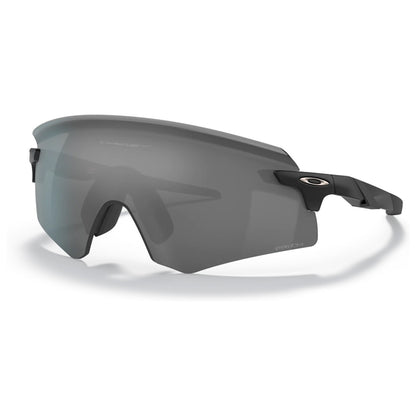 Lunettes Oakley Encoder