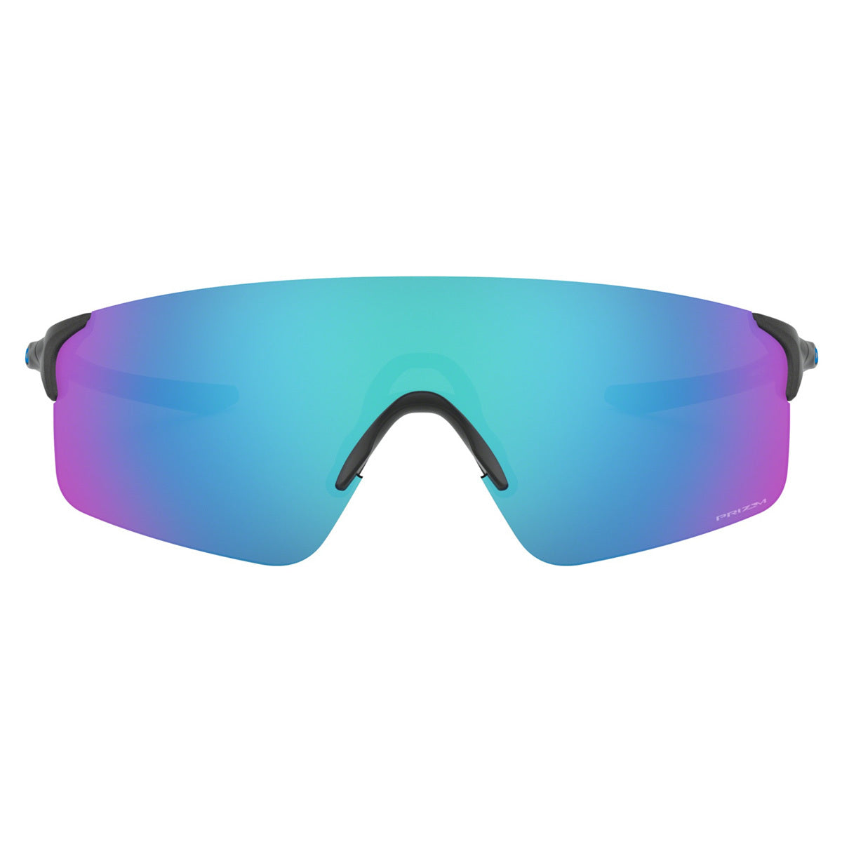 OO9454-0338_product-image_2