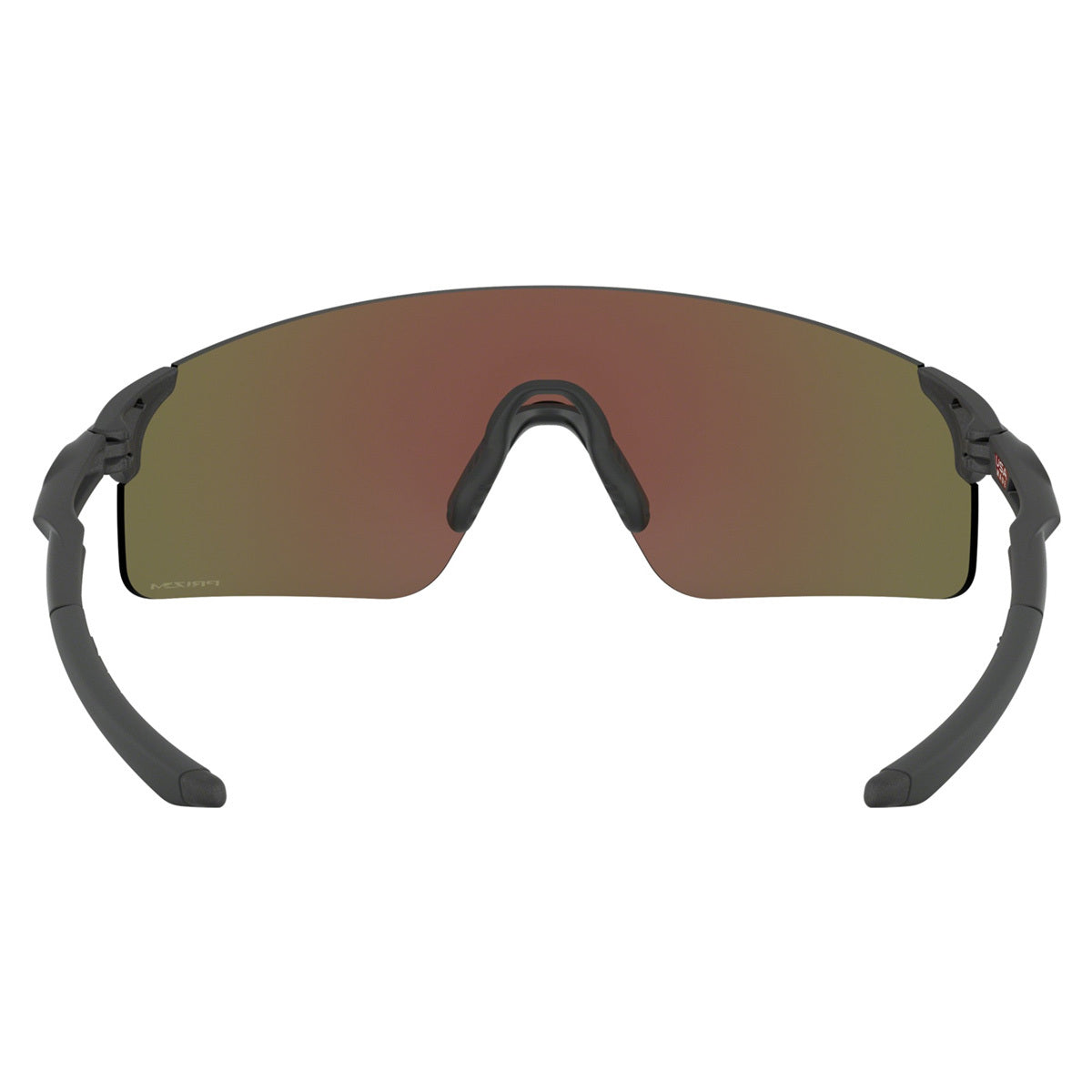 OO9454-0338_product-image_3