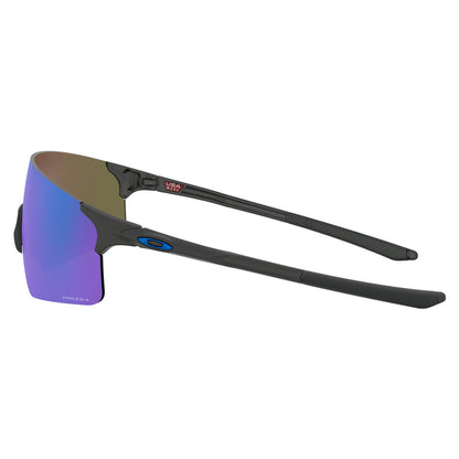 OO9454-0338_product-image_4