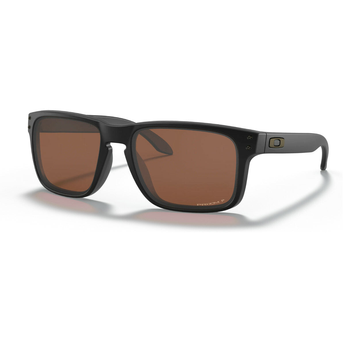 OO9102-D755_product-image_1