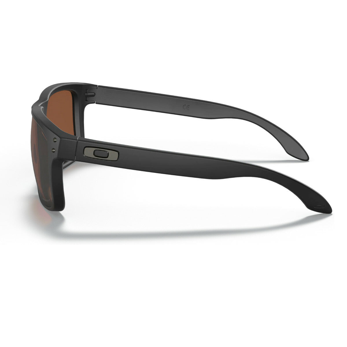 OO9102-D755_product-image_4
