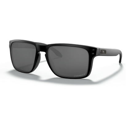 OO9417-0559_product-image_1