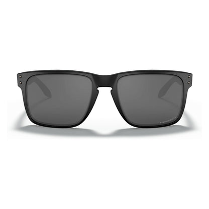 OO9417-0559_product-image_2