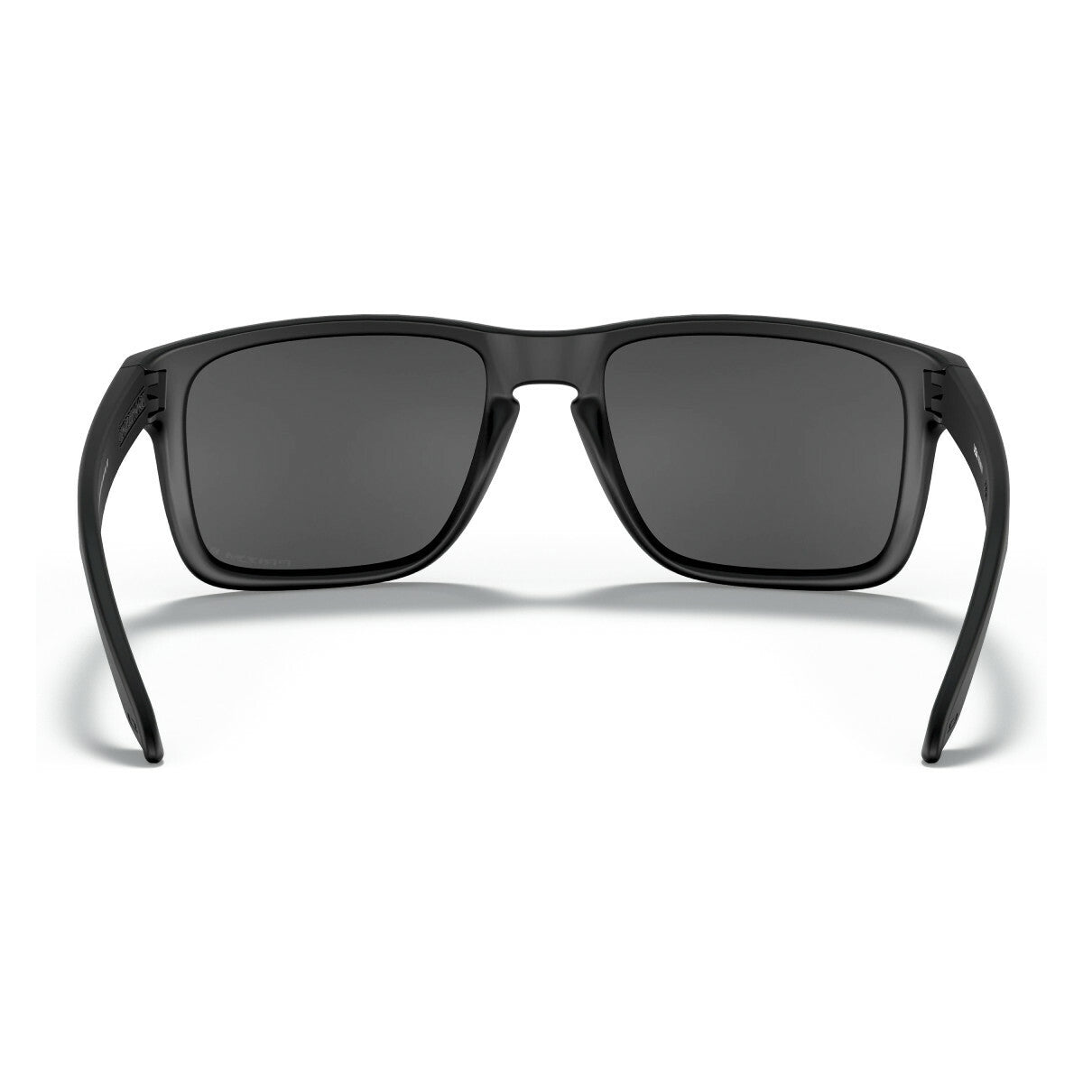 OO9417-0559_product-image_3