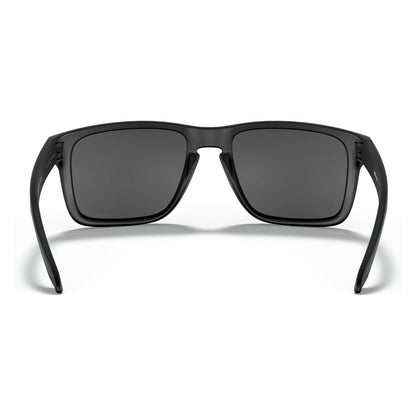 OO9417-0559_product-image_3