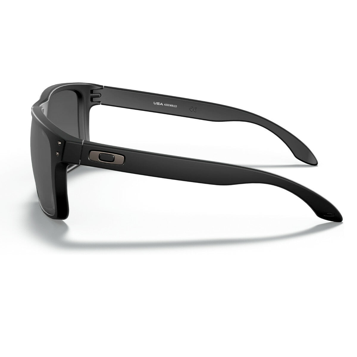 OO9417-0559_product-image_4