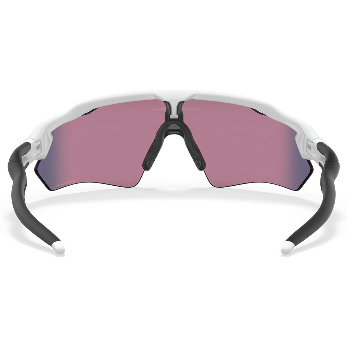 OJ9001-1831_product-image_3