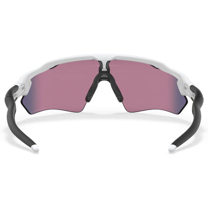 OJ9001-1831_product-image_3