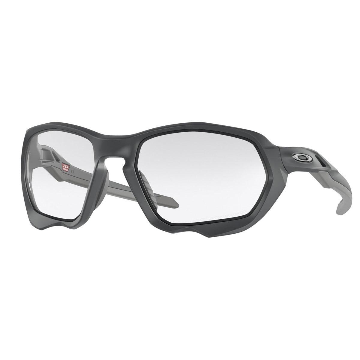 OO9019-0559_product-image_1