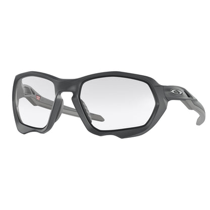 OO9019-0559_product-image_1