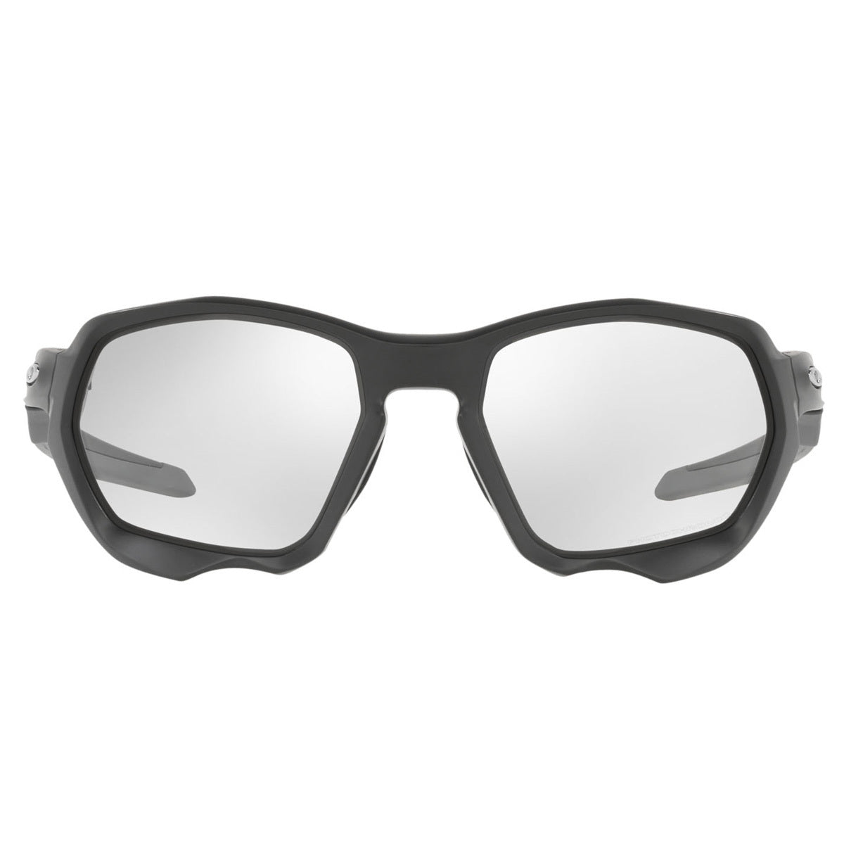 OO9019-0559_product-image_2