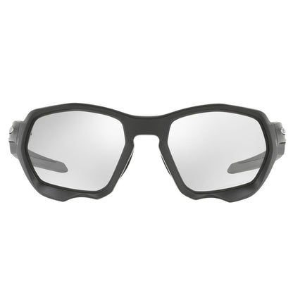 OO9019-0559_product-image_2