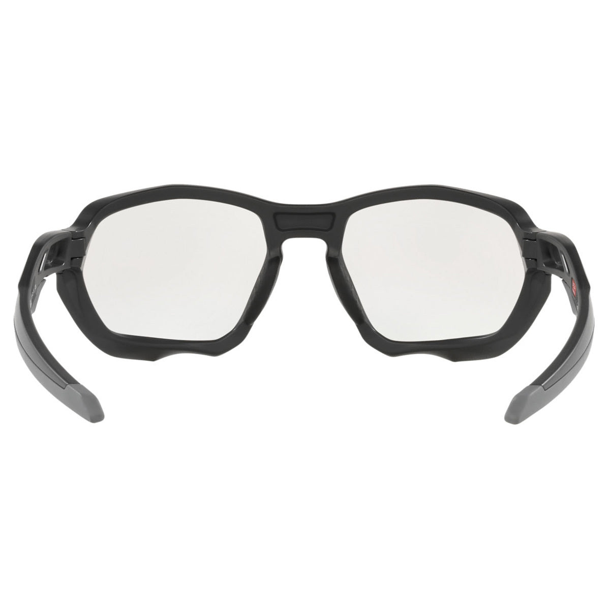 OO9019-0559_product-image_3