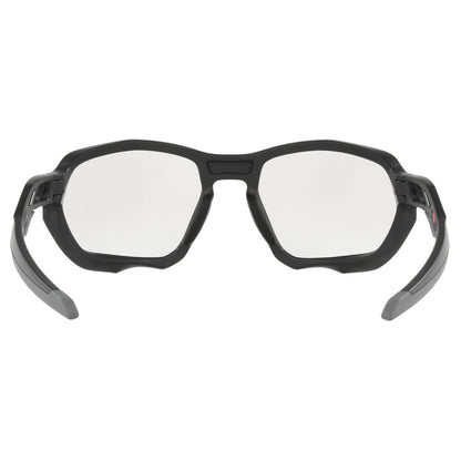 OO9019-0559_product-image_3