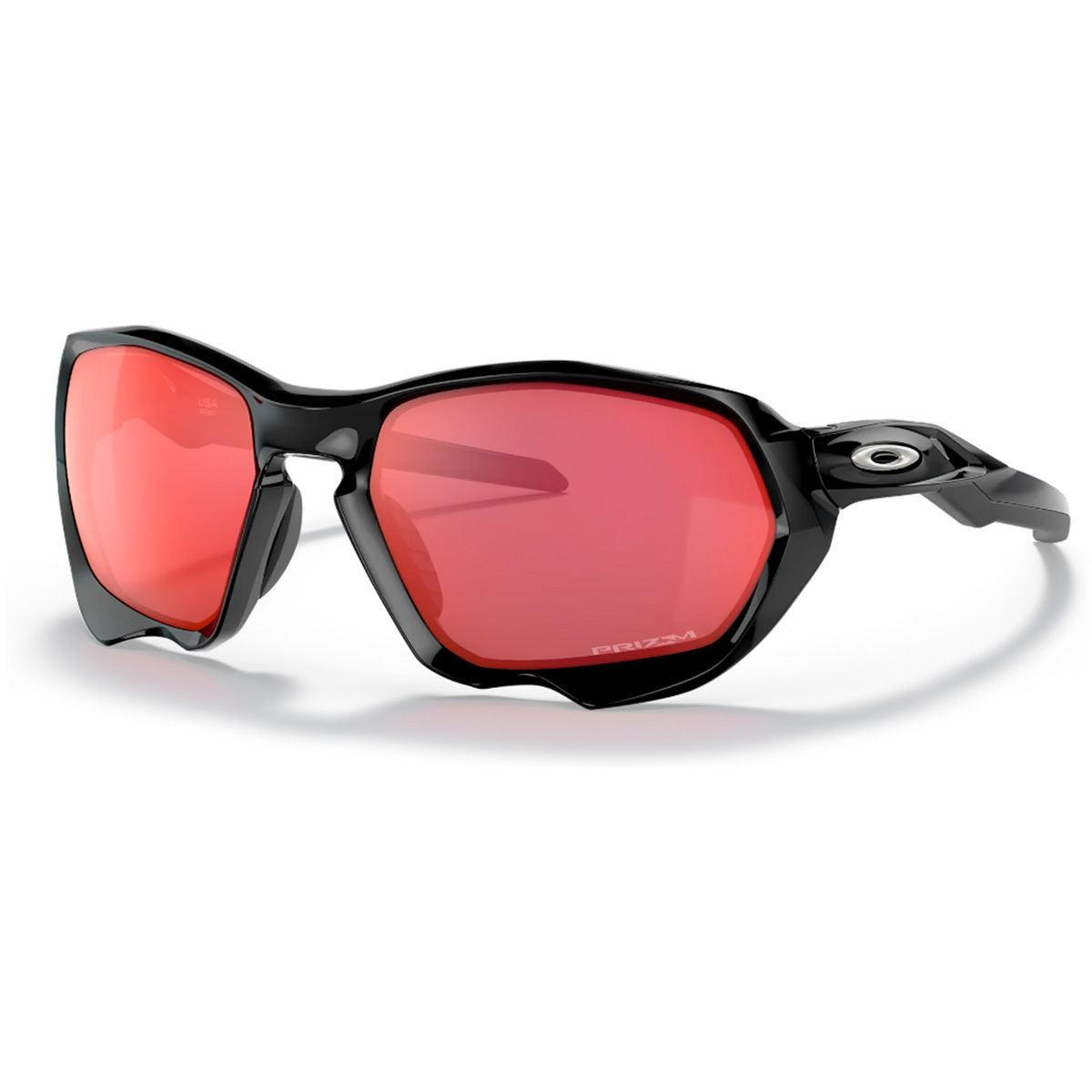 OO9019-0759_product-image_1