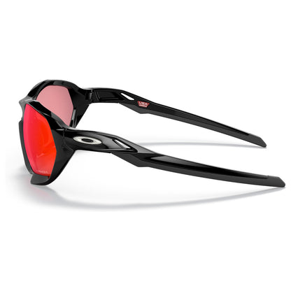 OO9019-0759_product-image_2