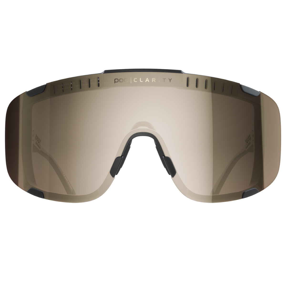 MA1001-1042_product-image_2