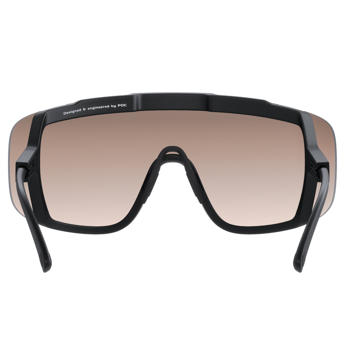 MA1001-1042_product-image_3