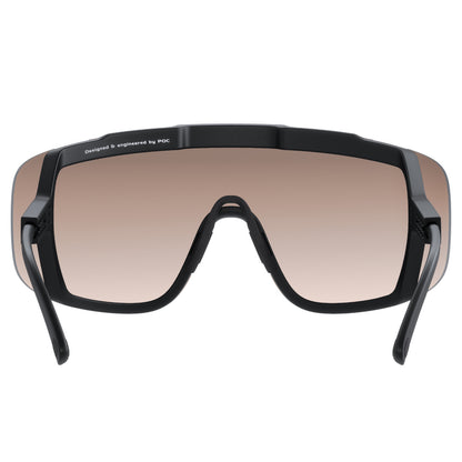 MA1001-1042_product-image_3