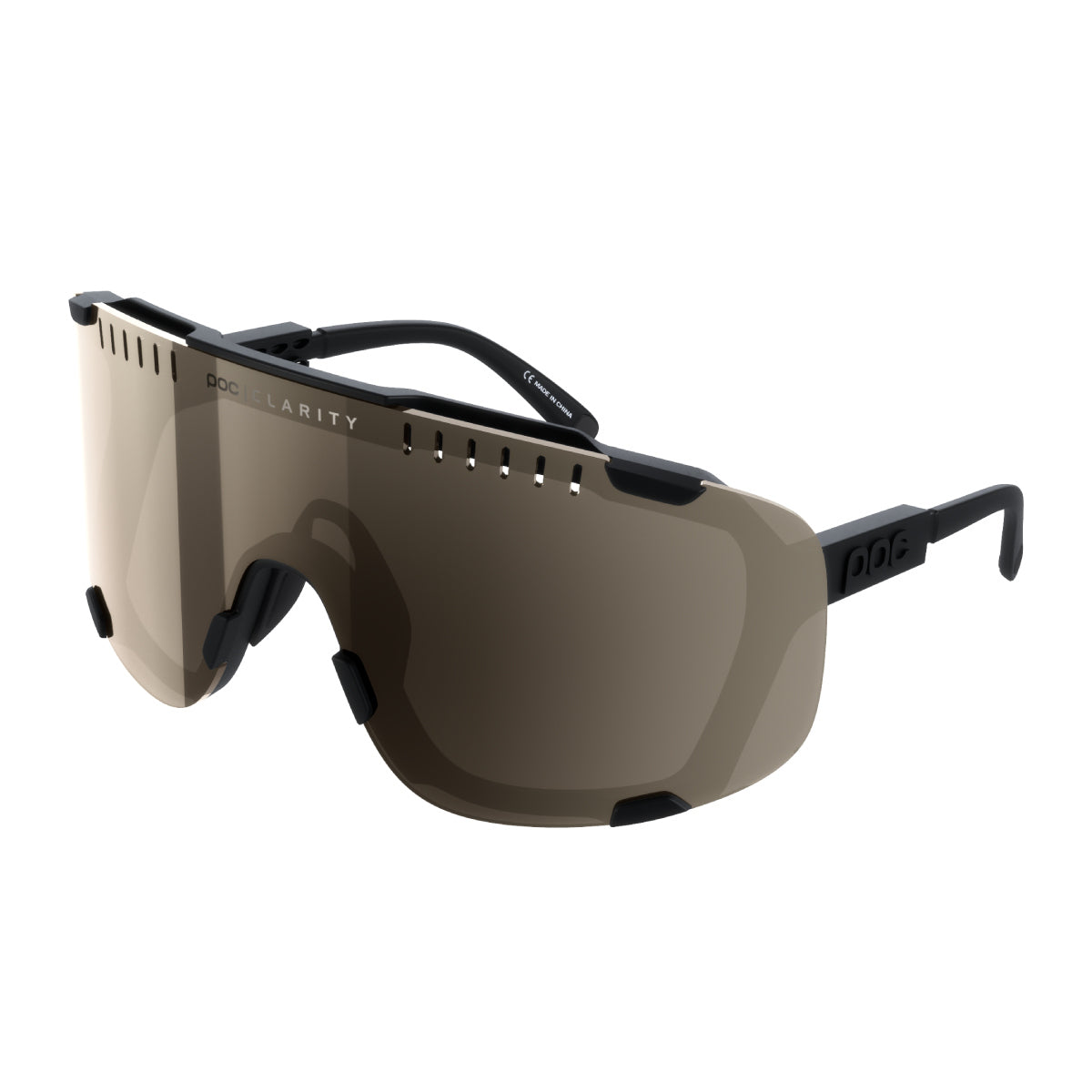 MA1001-1042_product-image_1