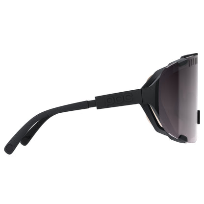 MA1001-1042_product-image_4