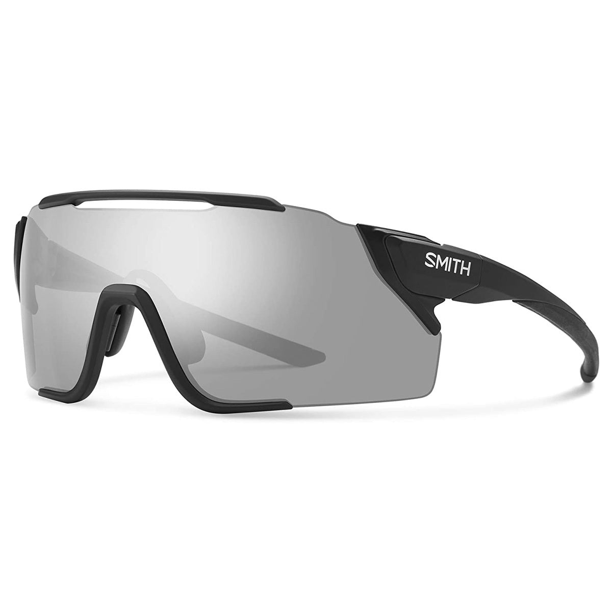 20229900399XB_product-image_1