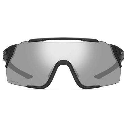 20229900399XB_product-image_2