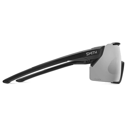 20229900399XB_product-image_3