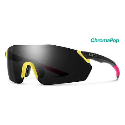 201521PGC991C_product-image_1