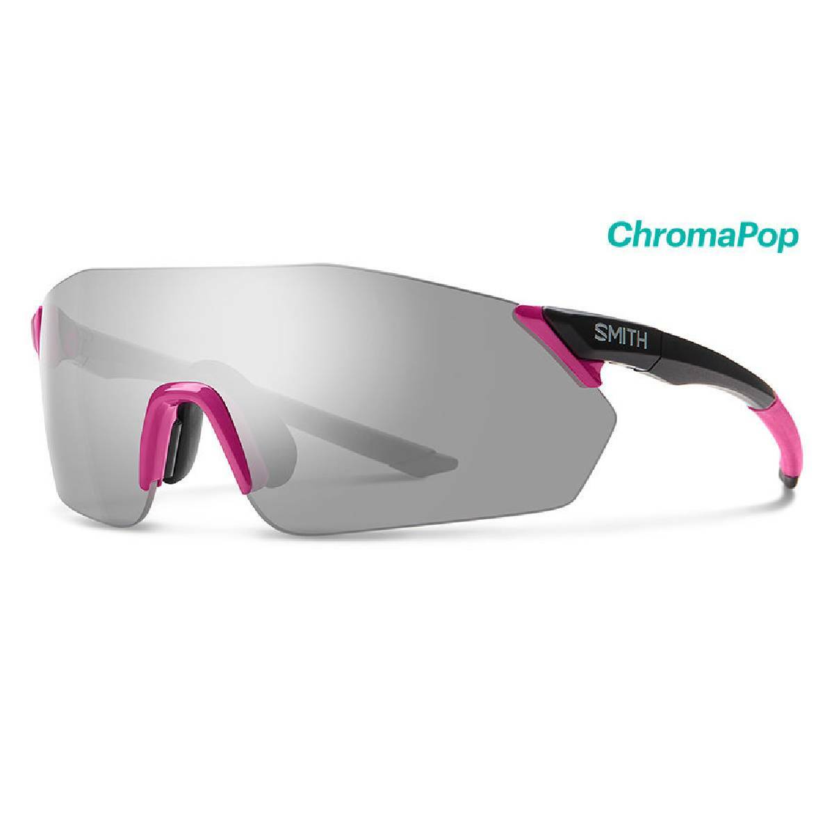 201521EWW99XB_product-image_1