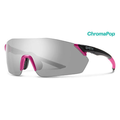 201521EWW99XB_product-image_1