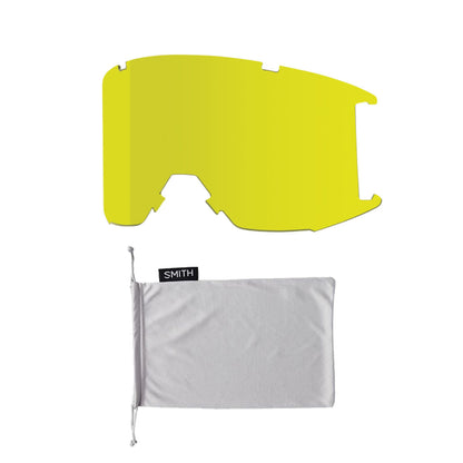 M006682QJ995T_product-image_2