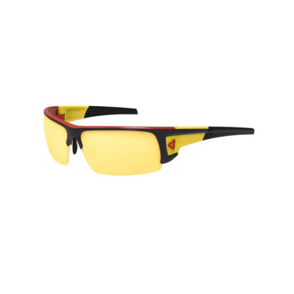 R00101C_product-image_1