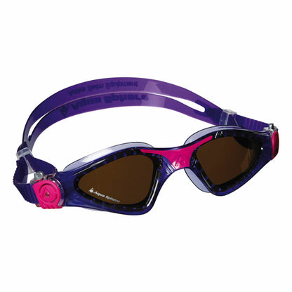 172750_product-image_1