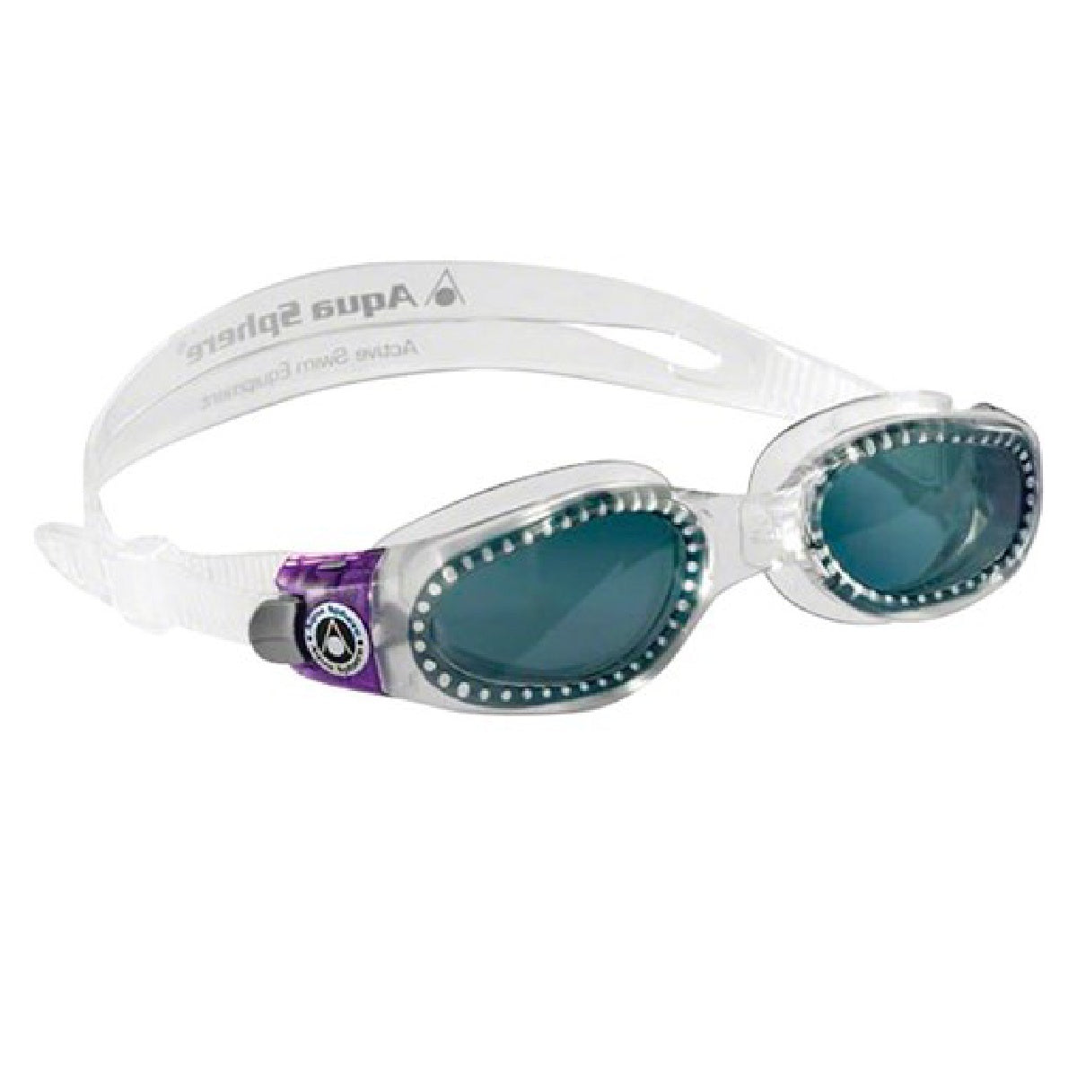 171330_product-image_1