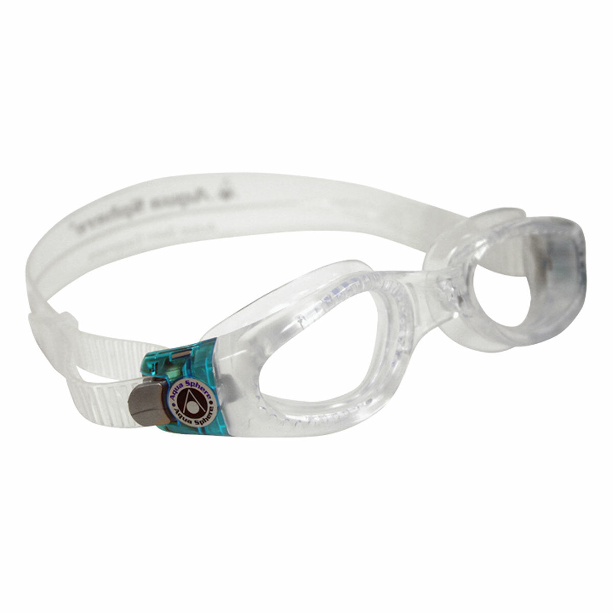 171300_product-image_1