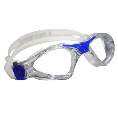 170870_product-image_1