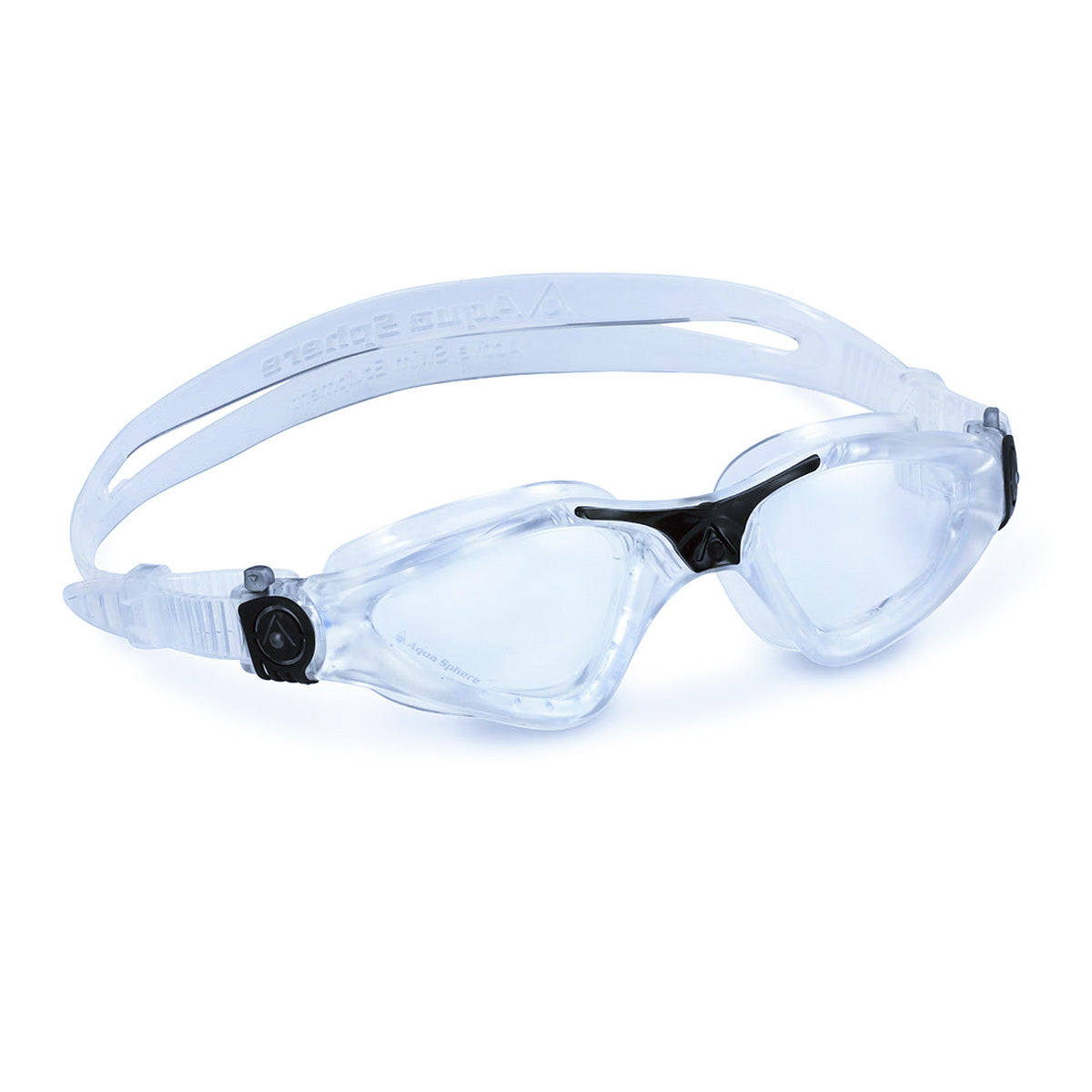 170770_product-image_1