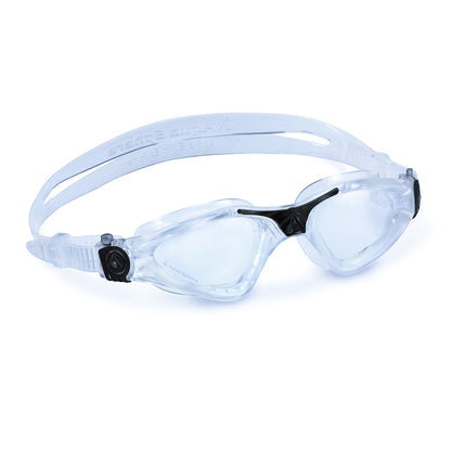 170770_product-image_1