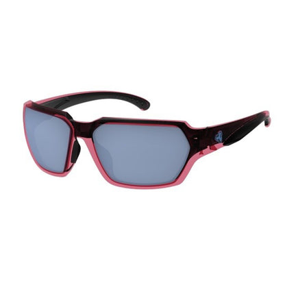 R00701B_product-image_1