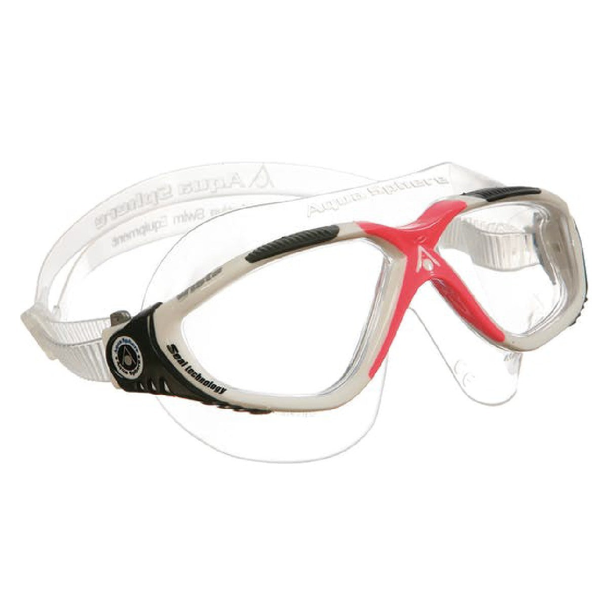 172630_product-image_1