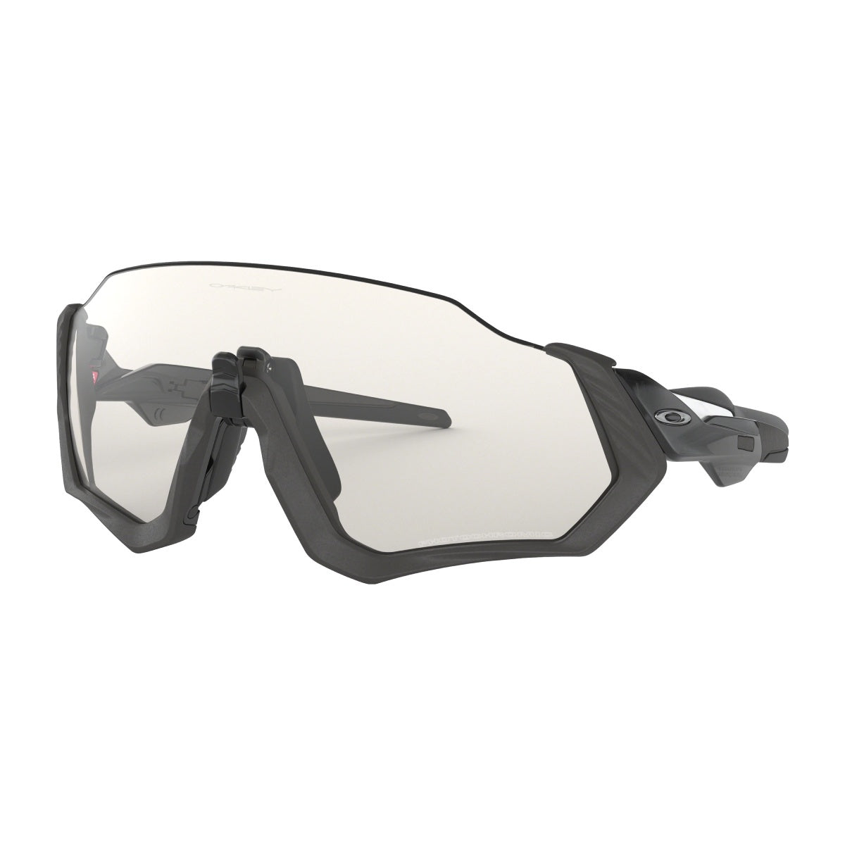 OO9401-0737_product-image_1