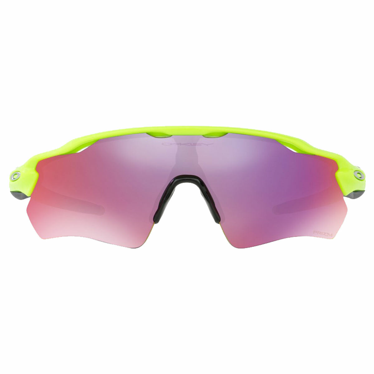 OO9208-4938_product-image_2